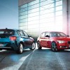 BMW-1er-F20-Wallpaper-1920x1200-08