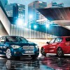 BMW-1er-F20-Wallpaper-1920x1200-09