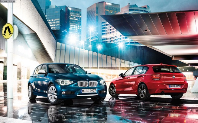 BMW-1er-F20-Wallpaper-1920x1200-09