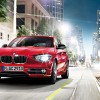 BMW-1er-F20-Wallpaper-1920x1200-10