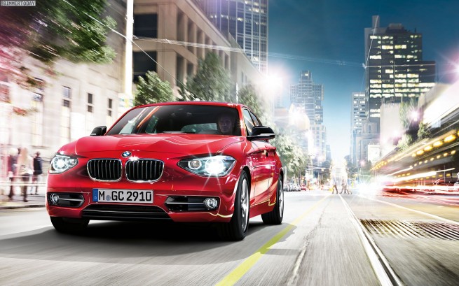 BMW-1er-F20-Wallpaper-1920x1200-10