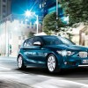 BMW-1er-F20-Wallpaper-1920x1200-11