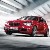 BMW-1er-F20-Wallpaper-1920x1200-12