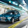 BMW-1er-F20-Wallpaper-1920x1200-13