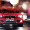 BMW-1er-F20-Wallpaper-1920x1200-14