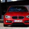 BMW-1er-F20-by-Duron-Automotive-Artwork