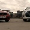 BMW-1er-F20-vs-Citroen-DS4