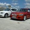 BMW-1er-F20-vs-E87-head-to-head-Berlin-01