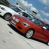 BMW-1er-F20-vs-E87-head-to-head-Berlin-02