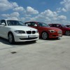 BMW-1er-F20-vs-E87-head-to-head-Berlin-03