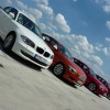 BMW-1er-F20-vs-E87-head-to-head-Berlin-04