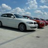 BMW-1er-F20-vs-E87-head-to-head-Berlin-05