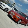 BMW-1er-F20-vs-E87-head-to-head-Berlin-06