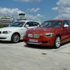 BMW-1er-F20-vs-E87-head-to-head-Berlin-07