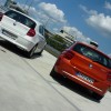 BMW-1er-F20-vs-E87-head-to-head-Berlin-08