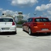 BMW-1er-F20-vs-E87-head-to-head-Berlin-09