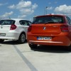 BMW-1er-F20-vs-E87-head-to-head-Berlin-10