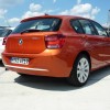 BMW-1er-F20-vs-E87-head-to-head-Berlin-11