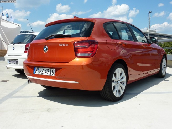 BMW-1er-F20-vs-E87-head-to-head-Berlin-11