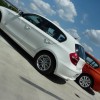 BMW-1er-F20-vs-E87-head-to-head-Berlin-13