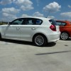 BMW-1er-F20-vs-E87-head-to-head-Berlin-14