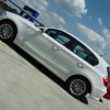 BMW-1er-F20-vs-E87-head-to-head-Berlin-15