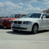 BMW-1er-F20-vs-E87-head-to-head-Berlin-16