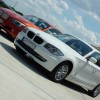 BMW-1er-F20-vs-E87-head-to-head-Berlin-17