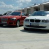 BMW-1er-F20-vs-E87-head-to-head-Berlin-18