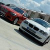 BMW-1er-F20-vs-E87-head-to-head-Berlin-19