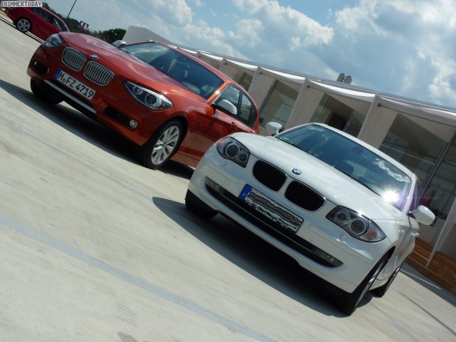 BMW-1er-F20-vs-E87-head-to-head-Berlin-19