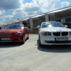 BMW-1er-F20-vs-E87-head-to-head-Berlin-20