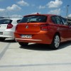 BMW-1er-F20-vs-E87-head-to-head-Berlin-23