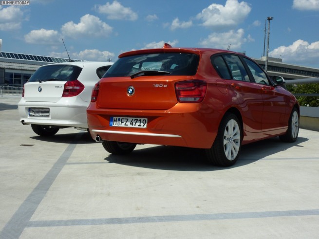 BMW-1er-F20-vs-E87-head-to-head-Berlin-23