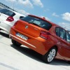 BMW-1er-F20-vs-E87-head-to-head-Berlin-24