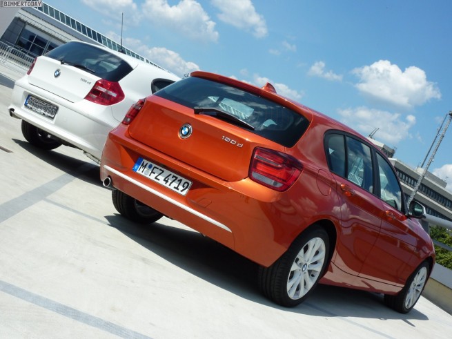 BMW-1er-F20-vs-E87-head-to-head-Berlin-24