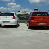 BMW-1er-F20-vs-E87-head-to-head-Berlin-25