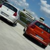BMW-1er-F20-vs-E87-head-to-head-Berlin-26