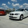 BMW-1er-F20-vs-E87-head-to-head-Berlin-27