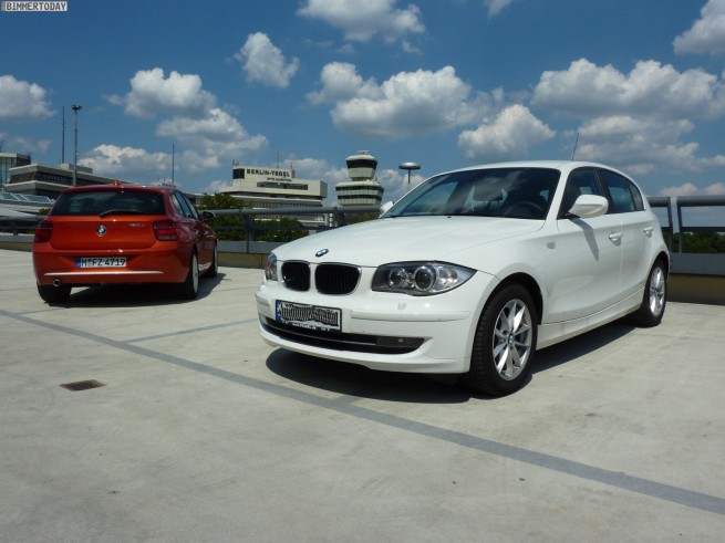 BMW-1er-F20-vs-E87-head-to-head-Berlin-27