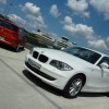 BMW-1er-F20-vs-E87-head-to-head-Berlin-28