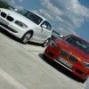 BMW-1er-F20-vs-E87-head-to-head-Berlin-29