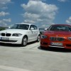 BMW-1er-F20-vs-E87-head-to-head-Berlin-30