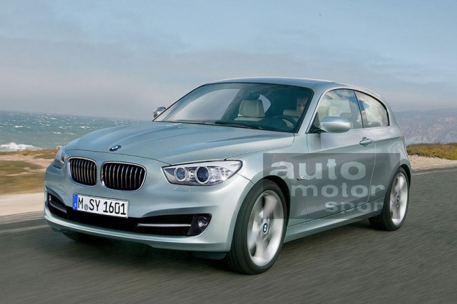 BMW-1er-F21-Dreituerer-Photoshop-AMS