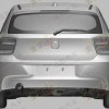 BMW-1er-F21-Dreitürer-Patent-Zeichnungen-Design-01