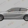 BMW-1er-F21-Dreitürer-Patent-Zeichnungen-Design-03