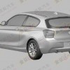 BMW-1er-F21-Dreitürer-Patent-Zeichnungen-Design-04