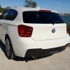 BMW-1er-F21-M-Sportpaket-Alpinweiss-Kroatien-01