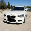 BMW-1er-F21-M-Sportpaket-Alpinweiss-Kroatien-02