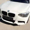 BMW-1er-F21-M-Sportpaket-Alpinweiss-Kroatien-03